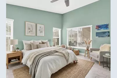 1703 Blue Lake Court, Tarpon Springs, FL 34689 - Photo 13