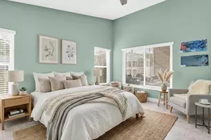 1703 Blue Lake Ct, Tarpon Springs, FL 34689 - Photo 13