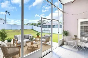 1703 Blue Lake Ct, Tarpon Springs, FL 34689 - Photo 33