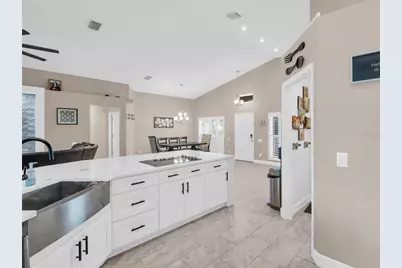 1703 Blue Lake Court, Tarpon Springs, FL 34689 - Photo 11