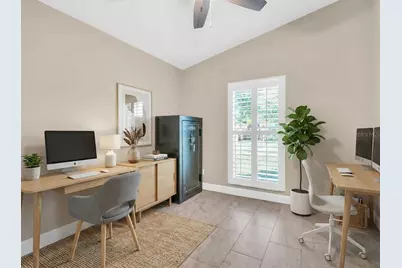 1703 Blue Lake Court, Tarpon Springs, FL 34689 - Photo 27