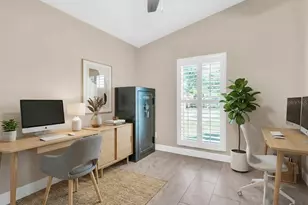 1703 Blue Lake Ct, Tarpon Springs, FL 34689 - Photo 27