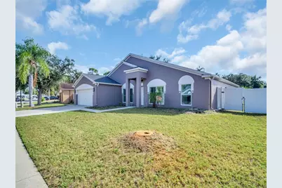 1703 Blue Lake Court, Tarpon Springs, FL 34689 - Photo 39