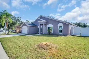 1703 Blue Lake Ct, Tarpon Springs, FL 34689 - Photo 39