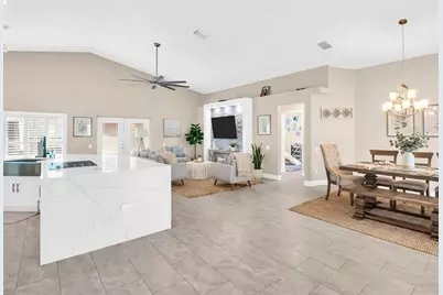 1703 Blue Lake Court, Tarpon Springs, FL 34689 - Photo 3