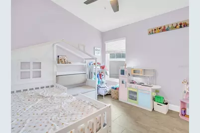 1703 Blue Lake Court, Tarpon Springs, FL 34689 - Photo 23