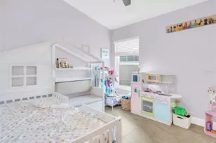 1703 Blue Lake Ct, Tarpon Springs, FL 34689 - Photo 23