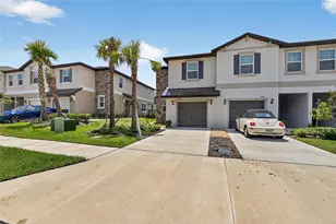 10317 Trumpet Honeysuckle Wy, San Antonio, FL 33576 - Photo 33