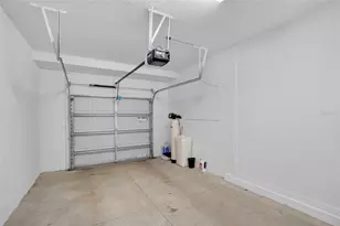 10317 Trumpet Honeysuckle Wy, San Antonio, FL 33576 - Photo 27