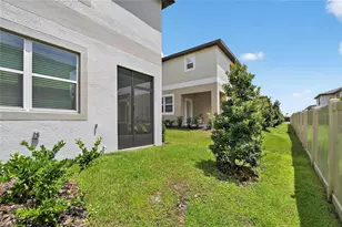 10317 Trumpet Honeysuckle Wy, San Antonio, FL 33576 - Photo 29