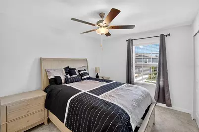 10317 Trumpet Honeysuckle Way, San Antonio, FL 33576 - Photo 19