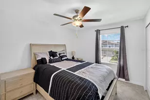 10317 Trumpet Honeysuckle Wy, San Antonio, FL 33576 - Photo 19