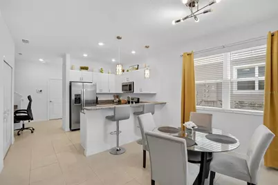 10317 Trumpet Honeysuckle Way, San Antonio, FL 33576 - Photo 13