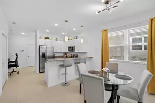 10317 Trumpet Honeysuckle Wy, San Antonio, FL 33576 - Photo 13