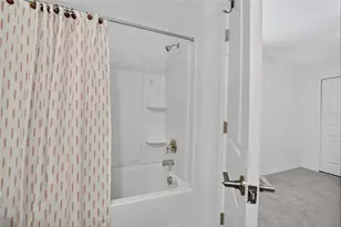 10317 Trumpet Honeysuckle Wy, San Antonio, FL 33576 - Photo 21