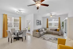 10317 Trumpet Honeysuckle Wy, San Antonio, FL 33576 - Photo 5