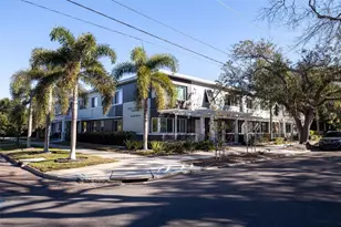 410 12th Ave NE, Saint Petersburg, FL 33701 - Photo 3