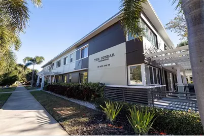410 12th Avenue NE #10, Saint Petersburg, FL 33701 - Photo 3