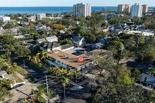 410 12th Ave NE, Saint Petersburg, FL 33701 - Photo 13