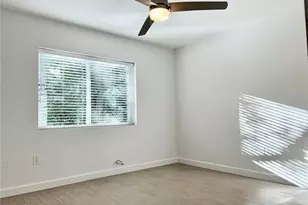 410 12th Ave NE, Saint Petersburg, FL 33701 - Photo 9