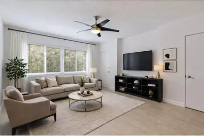 410 12th Avenue NE #10, Saint Petersburg, FL 33701 - Photo 7