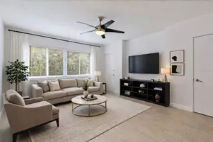 410 12th Ave NE, Saint Petersburg, FL 33701 - Photo 7