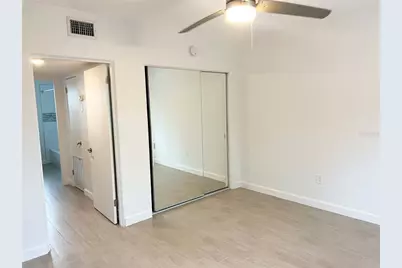 410 12th Avenue NE #10, Saint Petersburg, FL 33701 - Photo 9