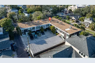 410 12th Avenue NE #10, Saint Petersburg, FL 33701 - Photo 15