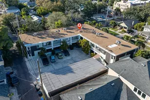 410 12th Ave NE, Saint Petersburg, FL 33701 - Photo 15