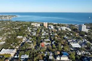 410 12th Ave NE, Saint Petersburg, FL 33701 - Photo 17