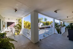 410 12th Ave NE, Saint Petersburg, FL 33701 - Photo 5