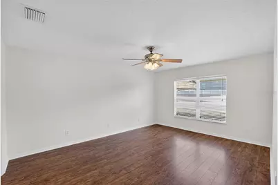 1150 Big Creek Drive, Wesley Chapel, FL 33544 - Photo 21