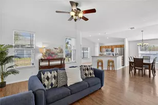 1150 Big Creek Dr, Wesley Chapel, FL 33544 - Photo 9