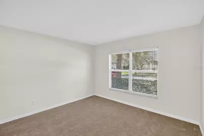 1150 Big Creek Drive, Wesley Chapel, FL 33544 - Photo 15