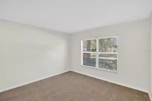 1150 Big Creek Dr, Wesley Chapel, FL 33544 - Photo 15