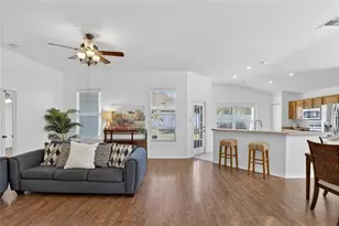 1150 Big Creek Dr, Wesley Chapel, FL 33544 - Photo 5