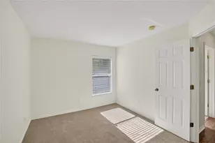 1150 Big Creek Dr, Wesley Chapel, FL 33544 - Photo 19