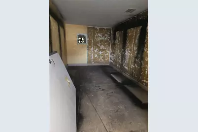 39930 US Highway 19 N #39930, Tarpon Springs, FL 34689 - Photo 9