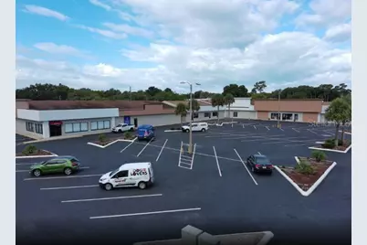 39920 US Highway 19 N #39920, Tarpon Springs, FL 34689 - Photo 1