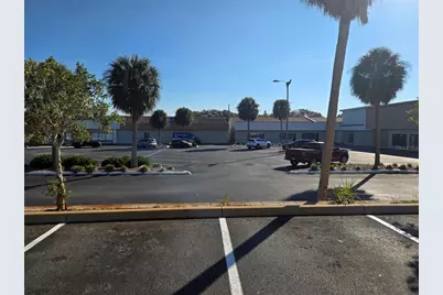 39920 US Highway 19 N #39920, Tarpon Springs, FL 34689 - Photo 7