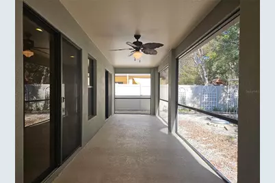 10740 Rain Lilly Pass, Land O Lakes, FL 34638 - Photo 47