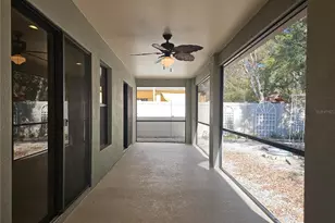 10740 Rain Lilly Pass, Land O Lakes, FL 34638 - Photo 47