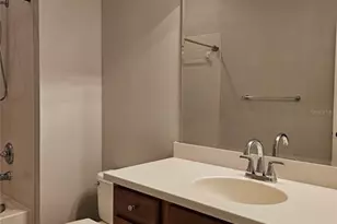 10740 Rain Lilly Pass, Land O Lakes, FL 34638 - Photo 43