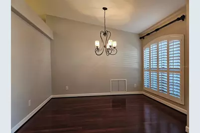 10740 Rain Lilly Pass, Land O Lakes, FL 34638 - Photo 5