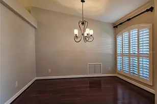 10740 Rain Lilly Pass, Land O Lakes, FL 34638 - Photo 5