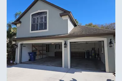 10740 Rain Lilly Pass, Land O Lakes, FL 34638 - Photo 55