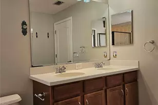 10740 Rain Lilly Pass, Land O Lakes, FL 34638 - Photo 19