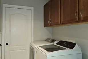 10740 Rain Lilly Pass, Land O Lakes, FL 34638 - Photo 35