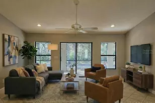 10740 Rain Lilly Pass, Land O Lakes, FL 34638 - Photo 13