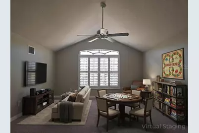 10740 Rain Lilly Pass, Land O Lakes, FL 34638 - Photo 39
